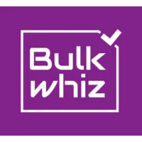 BulkWhiz