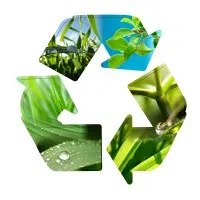 Stark-Tuscarawas-Wayne Recycling District