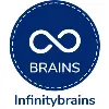Infinity Brains Infinity Brains