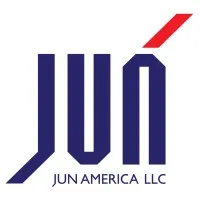 Jun America, LLC.