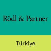 Rödl & Partner Türkiye