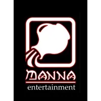Manna Entertainment LLC Manna Entertainment LLC