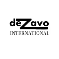 DeZavo International