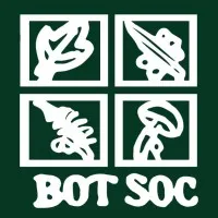 Botanical Society-BOTSOC