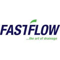 Fast Flow Fast Flow