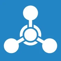SEOClerks