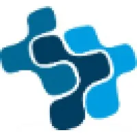 STI Smart Transformation & Innovation