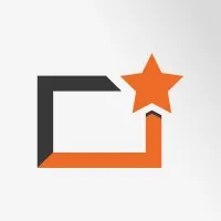 Slide Marvels - Presentation Design Company