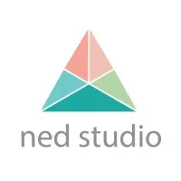 NED Studio NED Studio