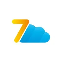 7Clouds®