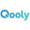 Qooly io Qooly io