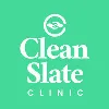 Clean Slate Clinic Clean Slate Clinic