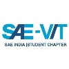 Society of Automotive Engineers Society of Automotive Engineers