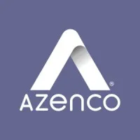 Azenco Outdoor Azenco Outdoor