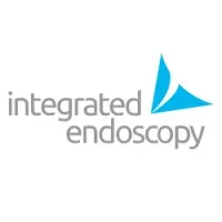 Integrated Endoscopy Integrated Endoscopy