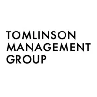 Tomlinson Management Group