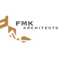 FMK Architects FMK Architects