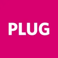 PLUG Hong Kong email format