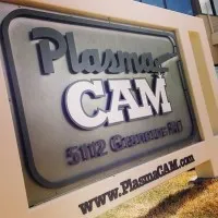 PlasmaCAM, Inc
