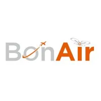 Bon Air Jet, Inc.