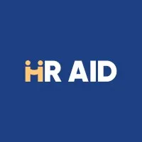HR Aid Consults