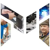 Mathison Manufacturing, Inc. (Sheet Metal Fabrication, Mechanical / Electrical Assembly Engineering)