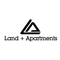 Land & Apartments, LLC