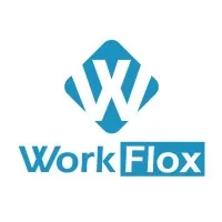 Workflox