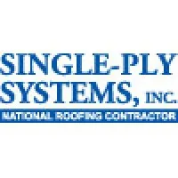 Single-Ply Systems, Inc.