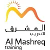 Al Mashreq Training Al Mashreq Training