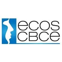 East Coast Oral Surgery East Coast Oral Surgery