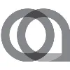 Oliver Architecture