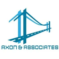 Axon & Associates Business Brokers
