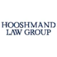 Hooshmand Law Group Hooshmand Law Group
