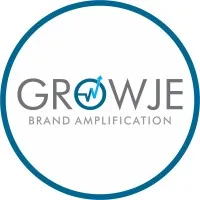 GROWJE GROWJE