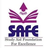 Study Aid Foundation For Excellence (SAFE) Study Aid Foundation For Excellence (SAFE)