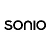 SONIO SONIO