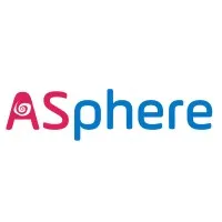 ASphere