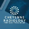 Cheyenne Radiology Group