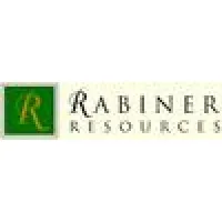 Rabiner Resources Rabiner Resources