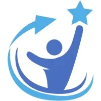 Growforce Consultants Growforce Consultants