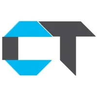 CADTALK Software