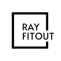 Rayfitout Architecture & Interiors Rayfitout Architecture & Interiors