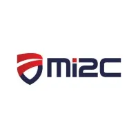 Mi2C