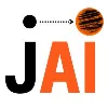 Jupiter AI Jupiter AI