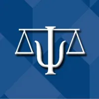 Dr. Bruce Leckart & Associates Dr. Bruce Leckart & Associates