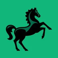 Lloyds Bank email format