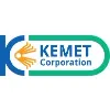 Kemet Corporation Kemet Corporation