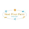 Next Pivot Point