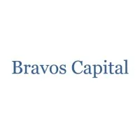 Bravos Capital Bravos Capital